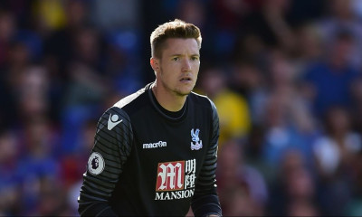 Χαμός στην Αγγλία με ναζιστικό χαιρετισμό παίκτη της Κρίσταλ Πάλας (photos)