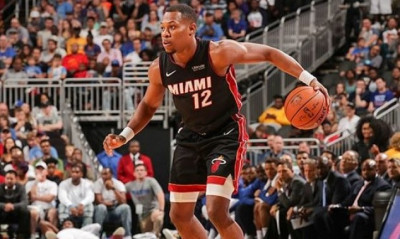 Basket League: Ανακοίνωσε Γουίλιαμς η Κύμη