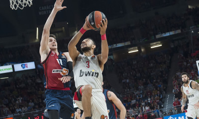 Live Chat Ολυμπιακός-Μπασκόνια