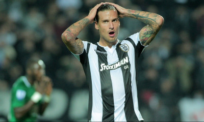 5 εκατομμύρια λόγοι για να «τρελαθείς»