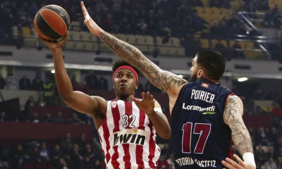 ΛεΝτέι: «Έπρεπε να είμαι σκληρός για την ομάδα…»