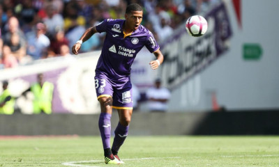 Παίρνει Τομπιντό η Μπαρτσελόνα! (photos & video)