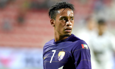 Ολυμπιακός: Στο κάδρο και ο Λουκάς Κάιο (photos, video)