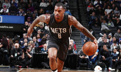 Παναθηναϊκός ΟΠΑΠ: Κιλπάτρικ ο εκλεκτός του Πιτίνo (photos, video)