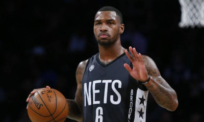 Παναθηναϊκός ΟΠΑΠ: Το καλωσόρισμα του Γιαννακόπουλου στον Κιλπάτρικ! (photo)