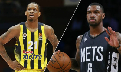 Παναθηναϊκός ΟΠΑΠ: Κρίσιμη ημέρα για την ενίσχυση