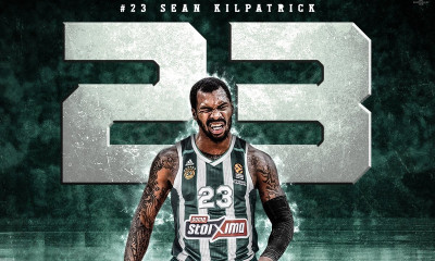 Ο Κιλπάτρικ του Πιτίνο