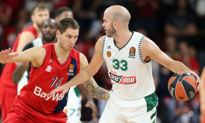 «Διαβολοβδομάδα» με πολλές επιλογές στο Pamestoixima.gr