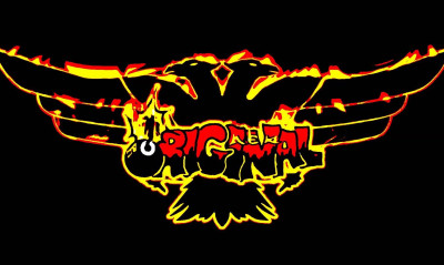 Original για τον νεκρό εργαζόμενο στο γήπεδο της ΑΕΚ: «Αθάνατος…»