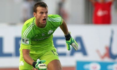 Πιάνει «λιμάνι» ο Στιλ