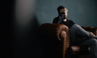 Απέφυγε τον πονοκέφαλο… like a pro