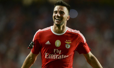 Φροζινόνε για Σάμαρη