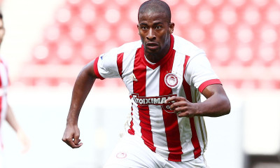 Ολυμπιακός: Η αποχώρηση Σεμπά φέρνει νέο εξτρέμ