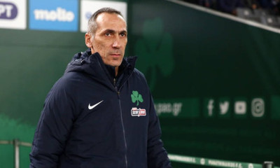 Στη Λαμία σήμερα ο Δώνης