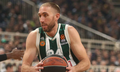 Λοτζέσκι: «Να μπούμε δυνατά από το ξεκίνημα»