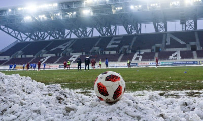 Super League: Ανακοινώθηκε επίσημα η 15η αγωνιστική (photo)