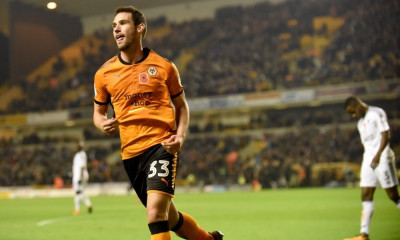 ΠΑΟΚ: Μπονατίνι, ο στόχος του Μπράνκο (photos & video)