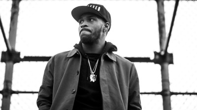 Σον Κιλπάτρικ: Στύβοντας τα πορτοκάλια μέχρι τελευταίας σταγόνας