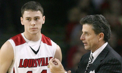 Παναθηναϊκός ΟΠΑΠ: Το μήνυμα Πιτίνο για τη συνάντηση με Κούριτς (photo)