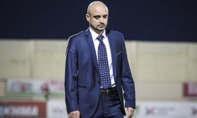 Ξάνθη: Αρκετά προβλήματα ενόψει Παναθηναϊκού