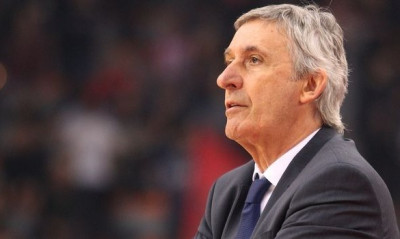Euroleague: Τα έβαλε με το ΝΒΑ ο Πέσιτς