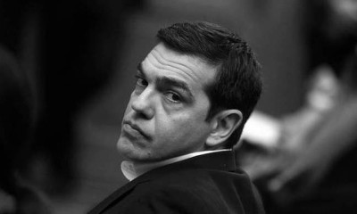 «Κλείδωσε»: Πότε θα γίνουν οι Εθνικές Εκλογές 2019