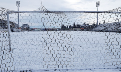 Football League: Ορίστηκαν τα τρία παιχνίδια της 11ης αγωνιστικής