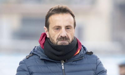 Πανιώνιος: Με Καμαρά, Σπιριντόνοβιτς στην Κρήτη