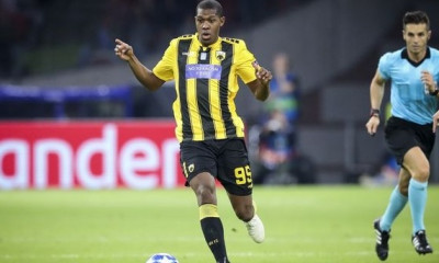 Σπάρτα Πράγας για Άλεφ