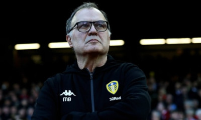 Λιντς-Ντέρμπι: Κατασκοπευτικό θρίλερ στην Championship