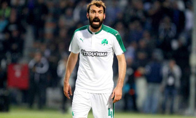 ΟΦΗ: Διάψευση για Κουτρουμπή