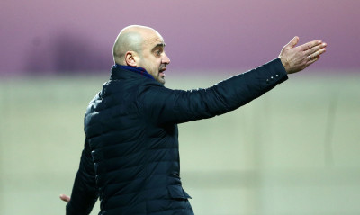 Ξάνθη: Χωρίς τέσσερις στο ΟΑΚΑ