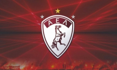 ΑΕΛ: Γενική Συνέλευση των μετόχων στις 3/2 (photo)