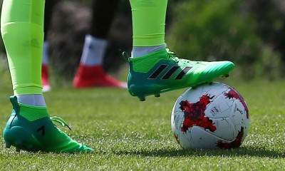 Γ’ Εθνική: Μάχες σε όλους ομίλους