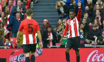 Νίκη-ανάσα για Μπιλμπάο! (video)