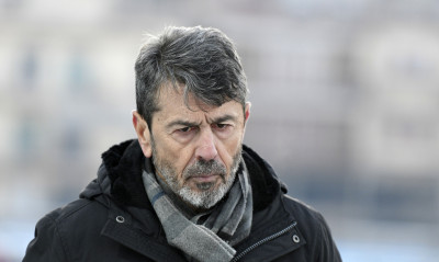 ΠΑΣ Γιάννινα: Εκτός μόνο δύο ενόψει ΑΕΚ