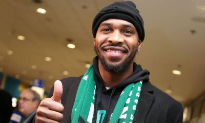 Παναθηναϊκός ΟΠΑΠ: Πρώτη για Κιλπάτρικ, θεραπεία για τους τραυματίες