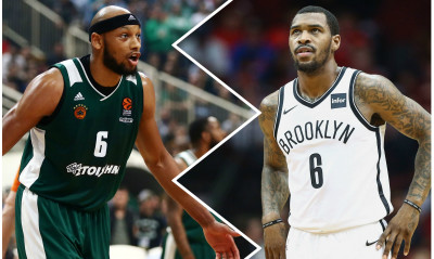 Έτσι παίρνονται οι αποφάσεις!