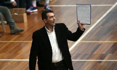 Παναθηναϊκός – ΠΑΟΚ: Συγκινητικό μήνυμα η Θύρα 13 (photo)