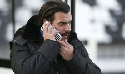 Κυριάκος: «Κλείνει μέσα στη βδομάδα ο επιθετικός»