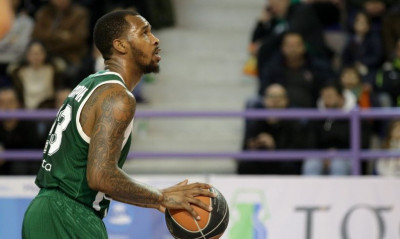 Η φωτογραφία του Κιλπάτρικ που… σαρώνει! (photo)