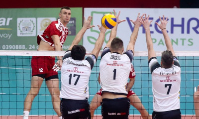 Ολυμπιακός: Τη γλίτωσε με… 800 ευρώ για όσα έγιναν κόντρα στον ΠΑΟΚ!