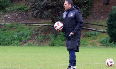 ΟΦΗ: Δεν υπάρχει θέμα Παπαδόπουλου