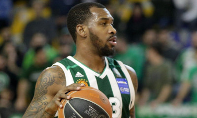 Με μία μόνο προπόνηση….