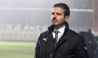 Παναθηναϊκός: «Τρέχει» για τις οφειλές και κλείνει μέτωπα