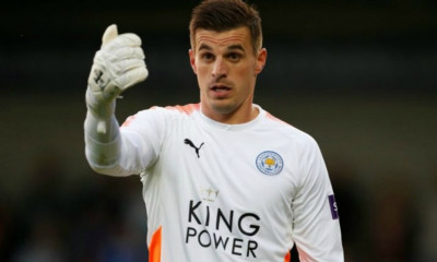 Ολυμπιακός: Ξεκαθαρίζει για τους «Άγγλους»