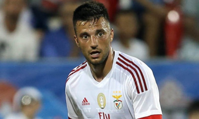 Πλησιάζει στη Φροζινόνε ο Σάμαρης