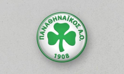 Σήμερα η ΓΣ του Παναθηναϊκού Α.Ο.