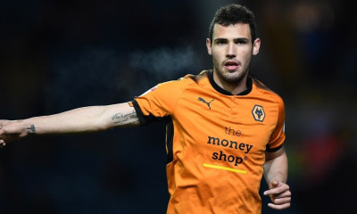 ΠΑΟΚ: «Μέσα στην εβδομάδα οι υπογραφές με Μπονατίνι» (photos)