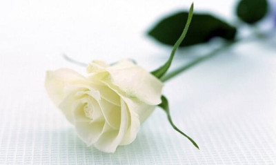 Πλήθος κόσμου στο υστατο «αντίο» της συζύγου του Δημήτρη Ανδρεόπουλου